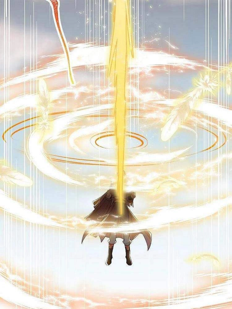 Nghịch Thiên Tà Thần Chapter 417 - 20