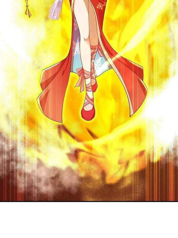 Nghịch Thiên Tà Thần Chapter 417 - 29