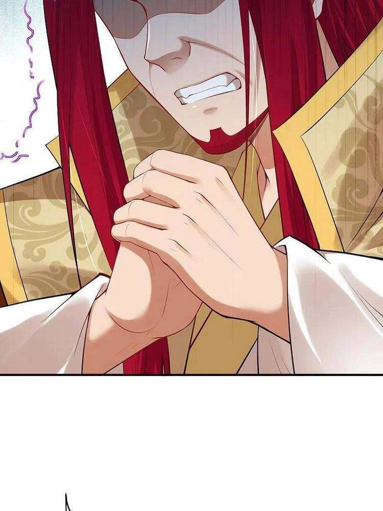 Nghịch Thiên Tà Thần Chapter 417 - 48