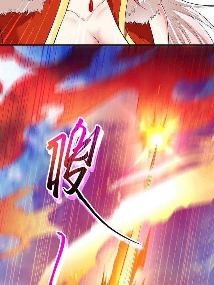 Nghịch Thiên Tà Thần Chapter 417 - 52