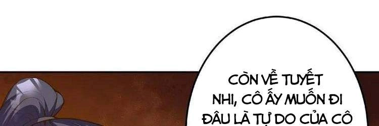 Nghịch Thiên Tà Thần Chapter 418 - 1