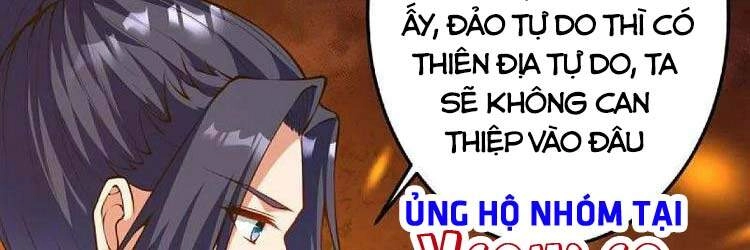 Nghịch Thiên Tà Thần Chapter 418 - 2