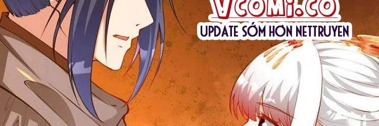 Nghịch Thiên Tà Thần Chapter 418 - 3