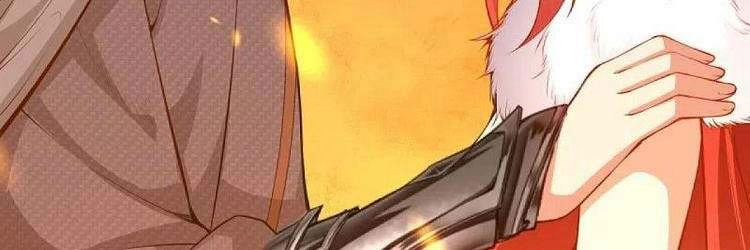 Nghịch Thiên Tà Thần Chapter 418 - 5