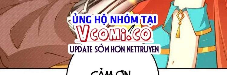 Nghịch Thiên Tà Thần Chapter 418 - 6