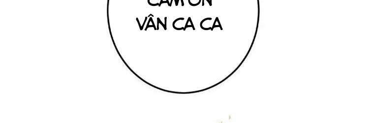 Nghịch Thiên Tà Thần Chapter 418 - 7