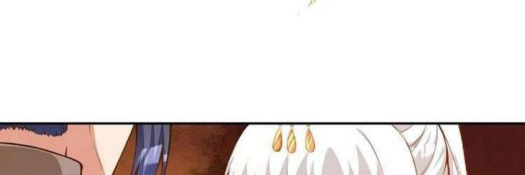 Nghịch Thiên Tà Thần Chapter 418 - 8