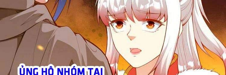 Nghịch Thiên Tà Thần Chapter 418 - 9