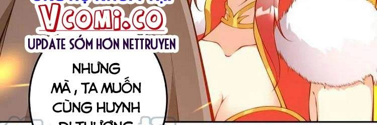 Nghịch Thiên Tà Thần Chapter 418 - 10