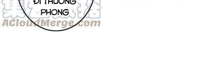 Nghịch Thiên Tà Thần Chapter 418 - 11