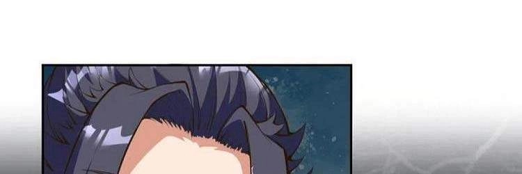 Nghịch Thiên Tà Thần Chapter 418 - 12