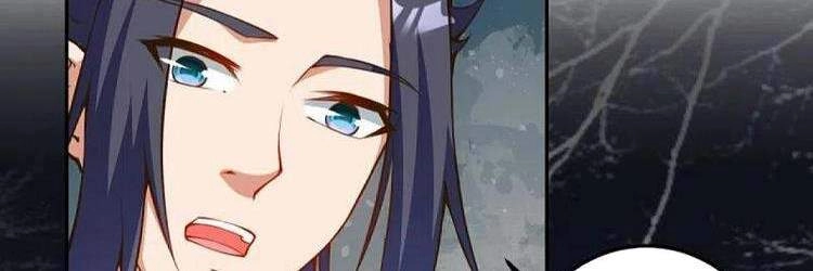 Nghịch Thiên Tà Thần Chapter 418 - 13