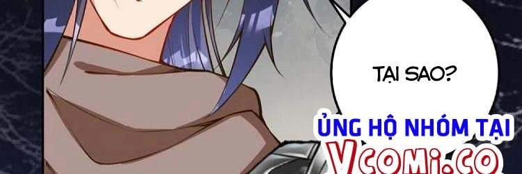 Nghịch Thiên Tà Thần Chapter 418 - 14