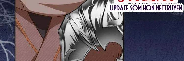 Nghịch Thiên Tà Thần Chapter 418 - 15