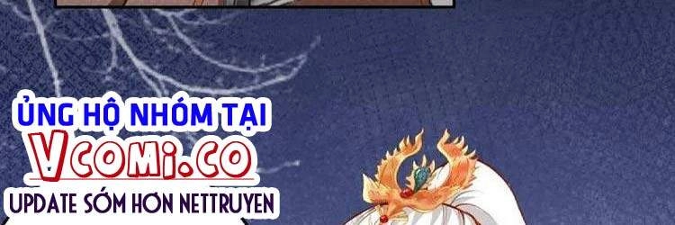 Nghịch Thiên Tà Thần Chapter 418 - 16