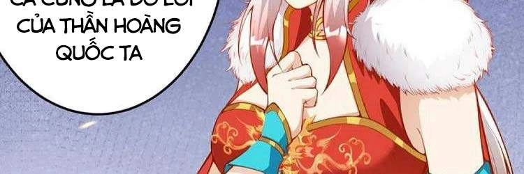 Nghịch Thiên Tà Thần Chapter 418 - 18