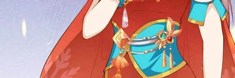 Nghịch Thiên Tà Thần Chapter 418 - 19