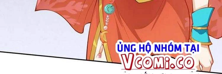 Nghịch Thiên Tà Thần Chapter 418 - 20