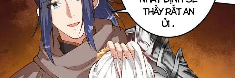 Nghịch Thiên Tà Thần Chapter 418 - 22