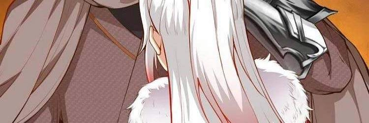 Nghịch Thiên Tà Thần Chapter 418 - 23
