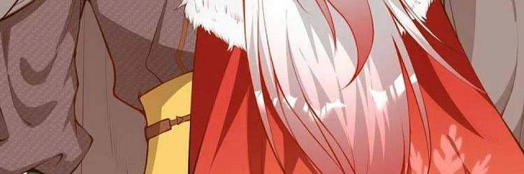 Nghịch Thiên Tà Thần Chapter 418 - 24