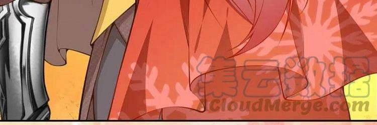 Nghịch Thiên Tà Thần Chapter 418 - 25