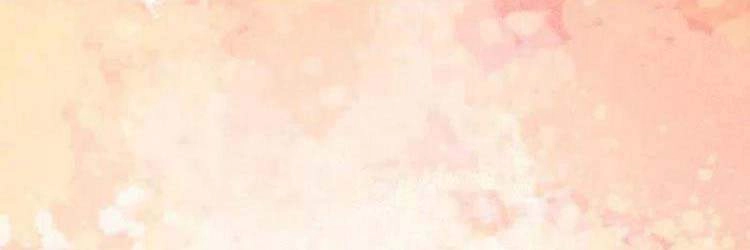 Nghịch Thiên Tà Thần Chapter 418 - 26