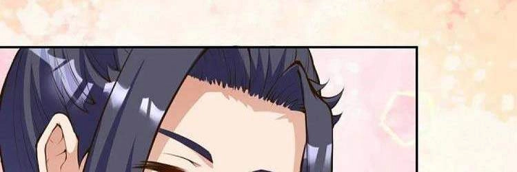 Nghịch Thiên Tà Thần Chapter 418 - 27