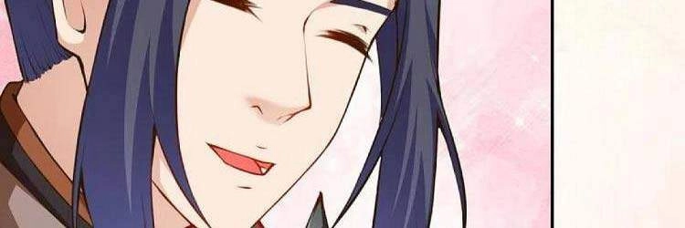 Nghịch Thiên Tà Thần Chapter 418 - 28