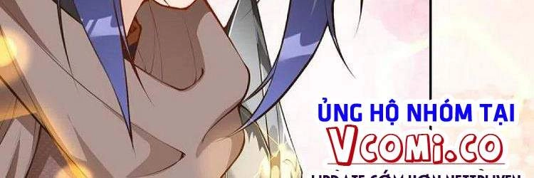 Nghịch Thiên Tà Thần Chapter 418 - 29