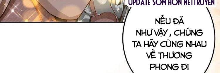 Nghịch Thiên Tà Thần Chapter 418 - 30