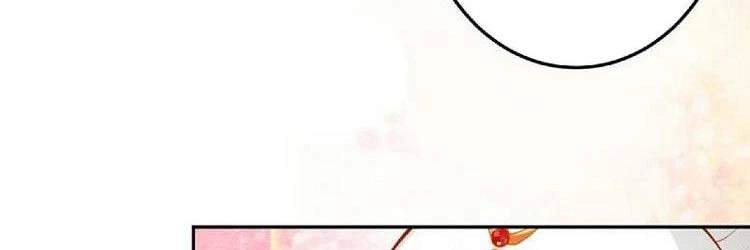 Nghịch Thiên Tà Thần Chapter 418 - 31