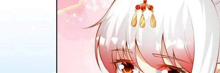 Nghịch Thiên Tà Thần Chapter 418 - 32