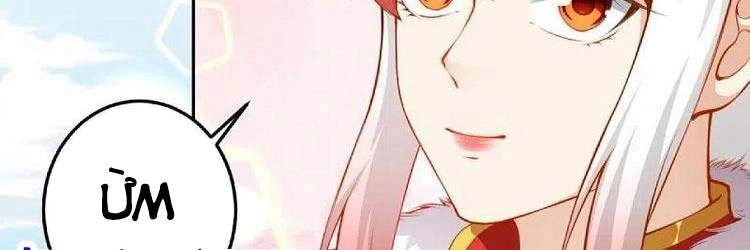 Nghịch Thiên Tà Thần Chapter 418 - 33