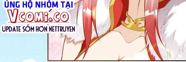Nghịch Thiên Tà Thần Chapter 418 - 34