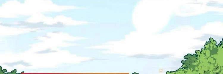 Nghịch Thiên Tà Thần Chapter 418 - 35