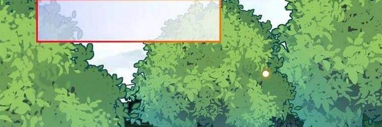 Nghịch Thiên Tà Thần Chapter 418 - 36