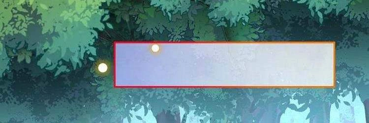 Nghịch Thiên Tà Thần Chapter 418 - 37