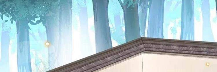 Nghịch Thiên Tà Thần Chapter 418 - 38