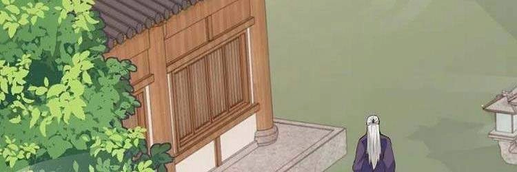 Nghịch Thiên Tà Thần Chapter 418 - 40