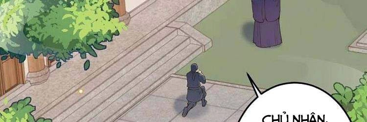 Nghịch Thiên Tà Thần Chapter 418 - 41