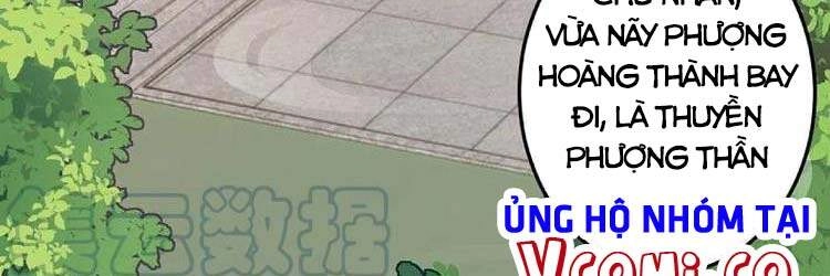 Nghịch Thiên Tà Thần Chapter 418 - 42