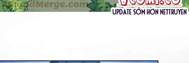 Nghịch Thiên Tà Thần Chapter 418 - 43