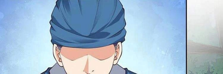 Nghịch Thiên Tà Thần Chapter 418 - 44