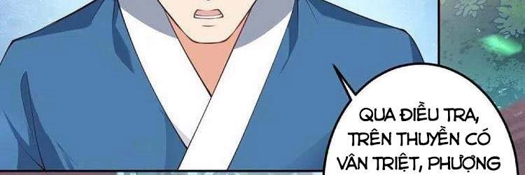 Nghịch Thiên Tà Thần Chapter 418 - 45