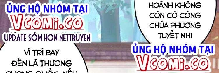 Nghịch Thiên Tà Thần Chapter 418 - 46