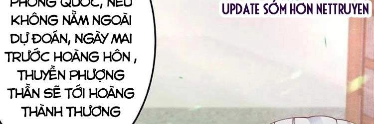 Nghịch Thiên Tà Thần Chapter 418 - 47