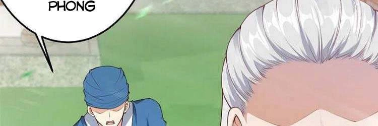 Nghịch Thiên Tà Thần Chapter 418 - 48