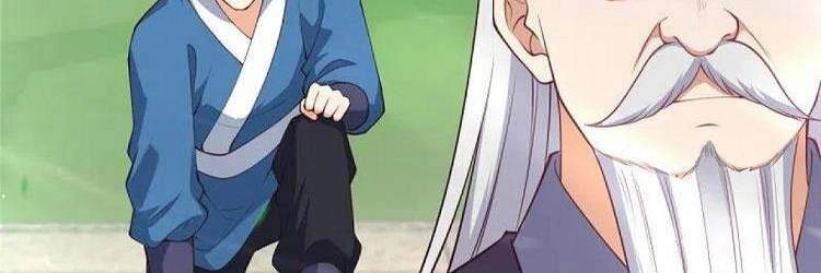 Nghịch Thiên Tà Thần Chapter 418 - 49