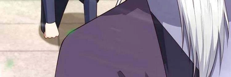 Nghịch Thiên Tà Thần Chapter 418 - 50